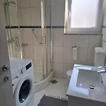 Jadranka Οπατία