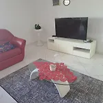 Διαμέρισμα Jadranka