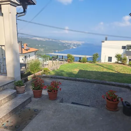 Jadranka Apartman