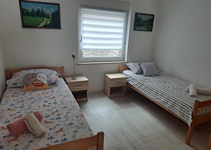 Jadranka *